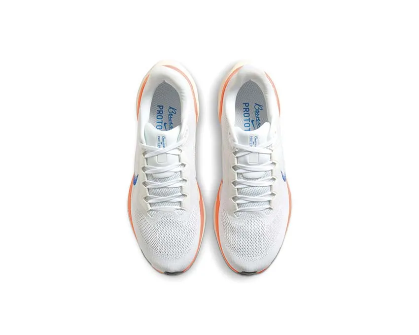 Nike Air Zoom Pegasus 41 FP "Blueprint"