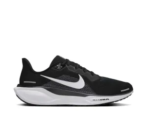 Nike Air Zoom Pegasus 41