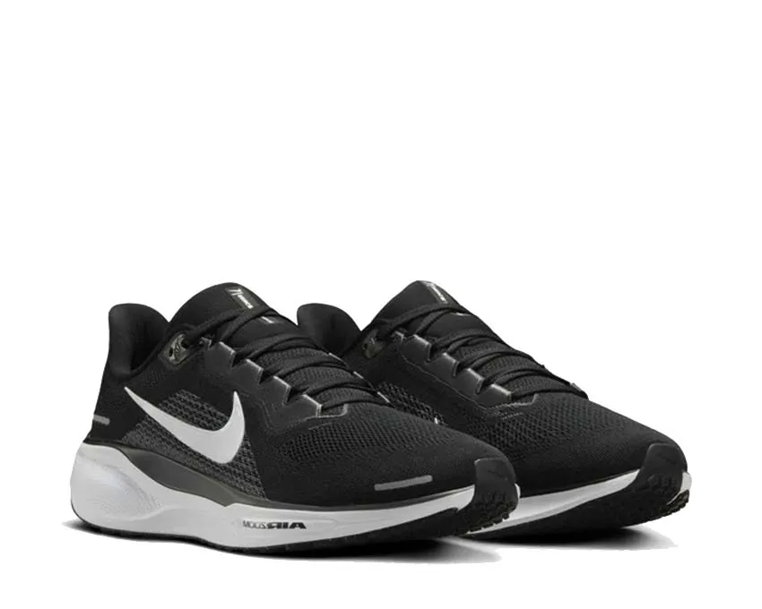 Nike Air Zoom Pegasus 41
