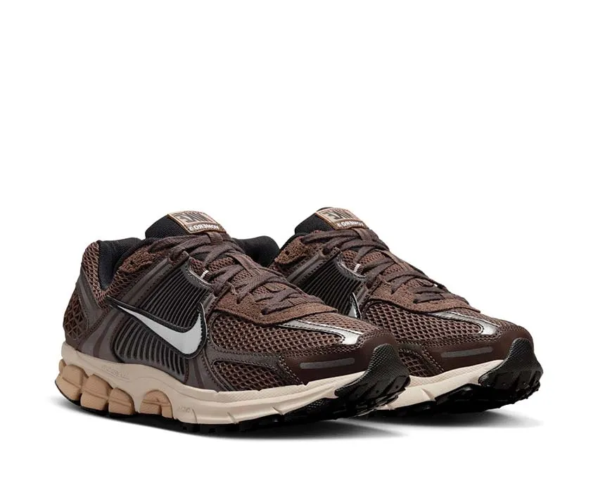 Nike Zoom Vomero 5 W "Baroque Brown"