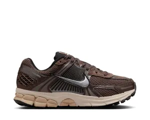Nike Zoom Vomero 5 W "Baroque Brown"