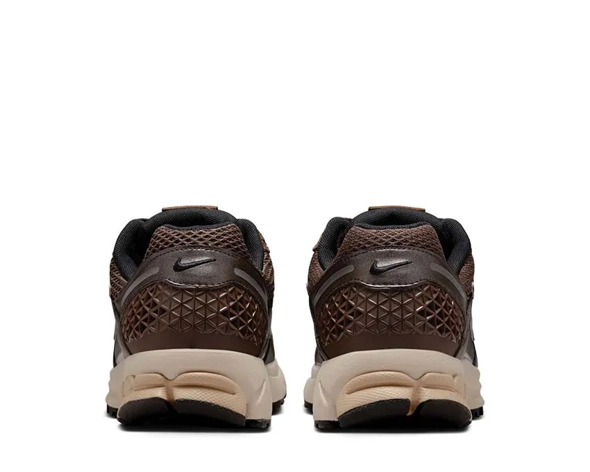 Nike Zoom Vomero 5 W "Baroque Brown"