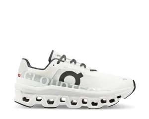 On Cloudmonster