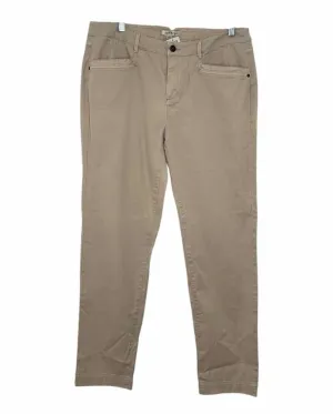 Orvis Size 12 Stone New w/ Tags Pants- Ladies