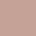 Peachie Boyshort Cosabella