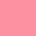 Peachie Boyshort Cosabella