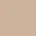 Peachie Boyshort Cosabella