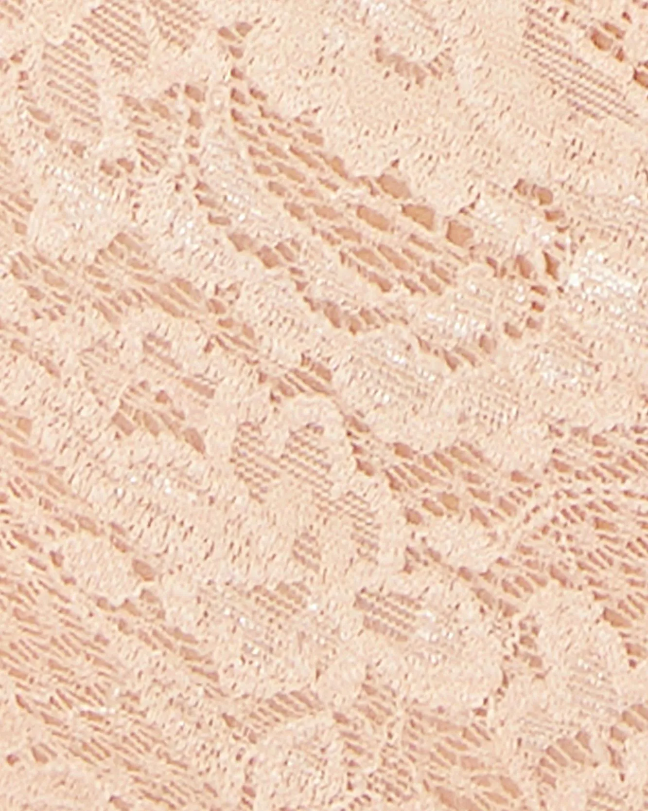 Peachie Boyshort Cosabella