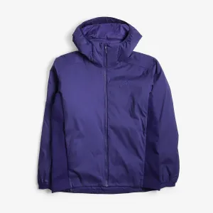 Premium Quality Arc'teryx Atom Hoodie  Limited Availability!
