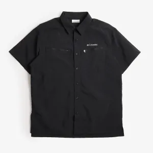 Premium Quality Columbia Mountaindale Shirt  Last Chance!