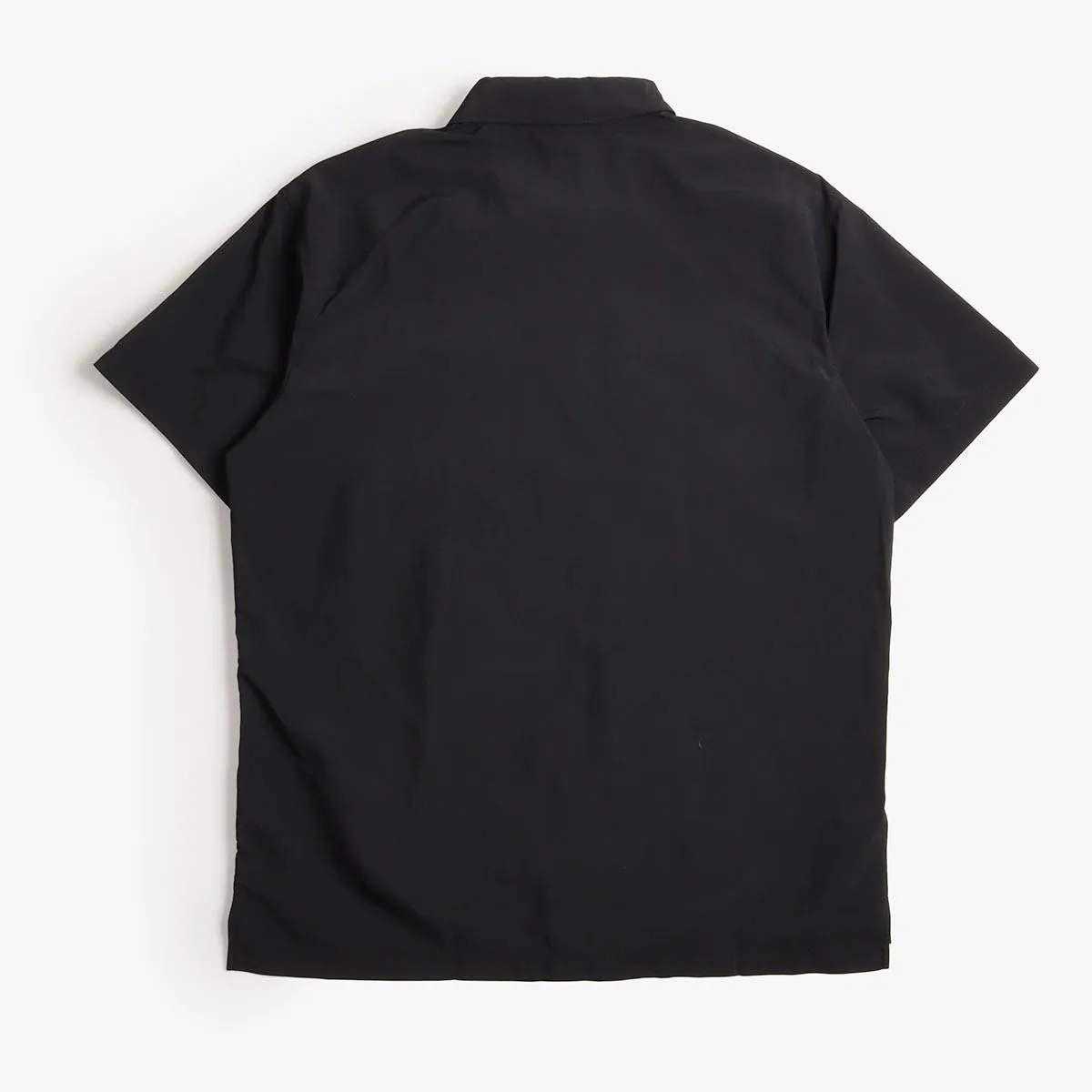 Premium Quality Columbia Mountaindale Shirt  Last Chance!