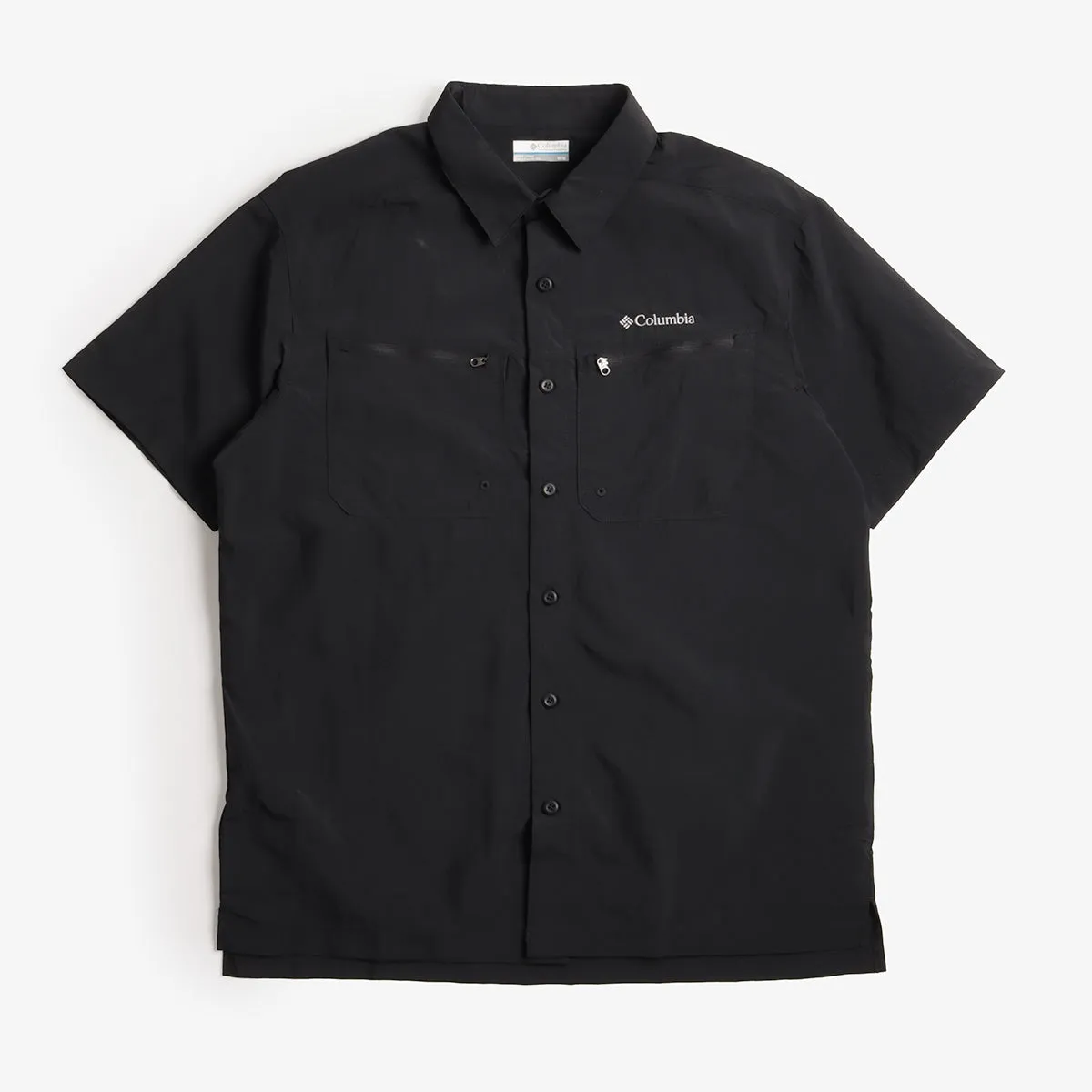 Premium Quality Columbia Mountaindale Shirt  Last Chance!