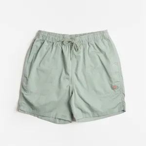 Premium Quality Dickies Pelican Rapids Shorts  Stylish & Comfortable