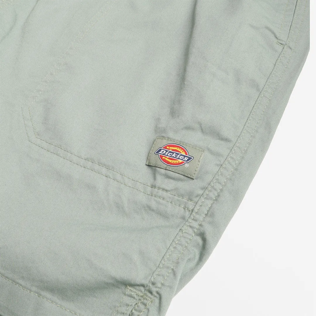 Premium Quality Dickies Pelican Rapids Shorts  Stylish & Comfortable