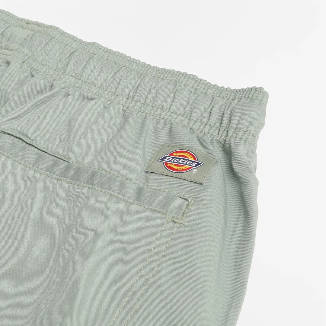 Premium Quality Dickies Pelican Rapids Shorts  Stylish & Comfortable