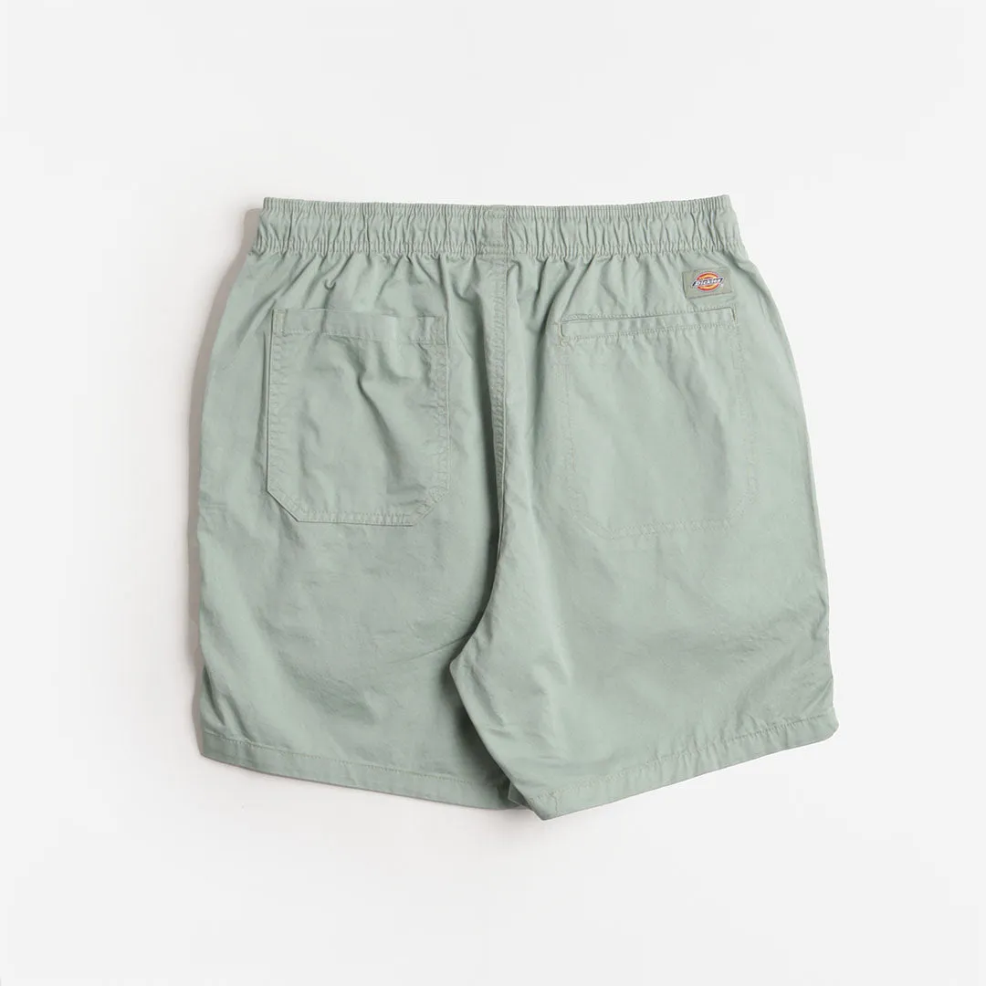 Premium Quality Dickies Pelican Rapids Shorts  Stylish & Comfortable