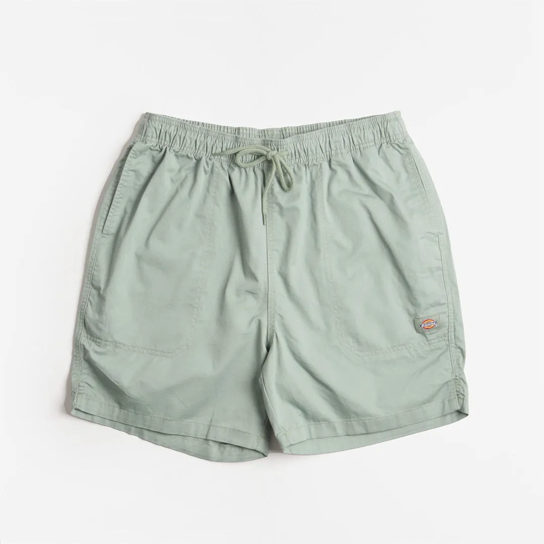 Premium Quality Dickies Pelican Rapids Shorts  Stylish & Comfortable
