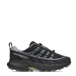 Premium Quality Merrell Agility Peak 5 Trek SE Black  Going Fast!