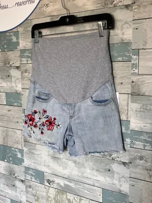 Premium Quality Thyme Maternity Bottoms  Going Fast!