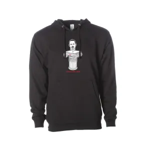 PROF "Gallery Tour Leg 1" Pullover Hoodie *ONLY S   M*