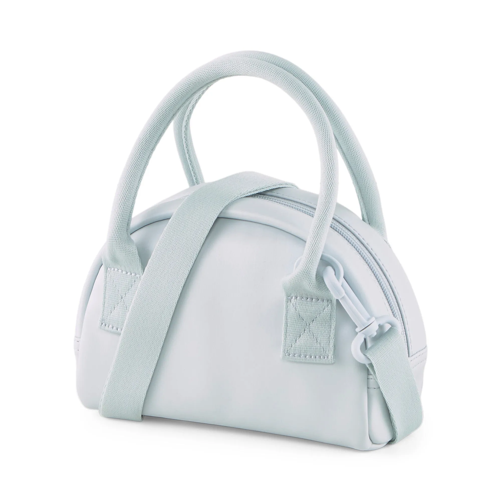 PUMA Women's Core Up Mini Grip Bag