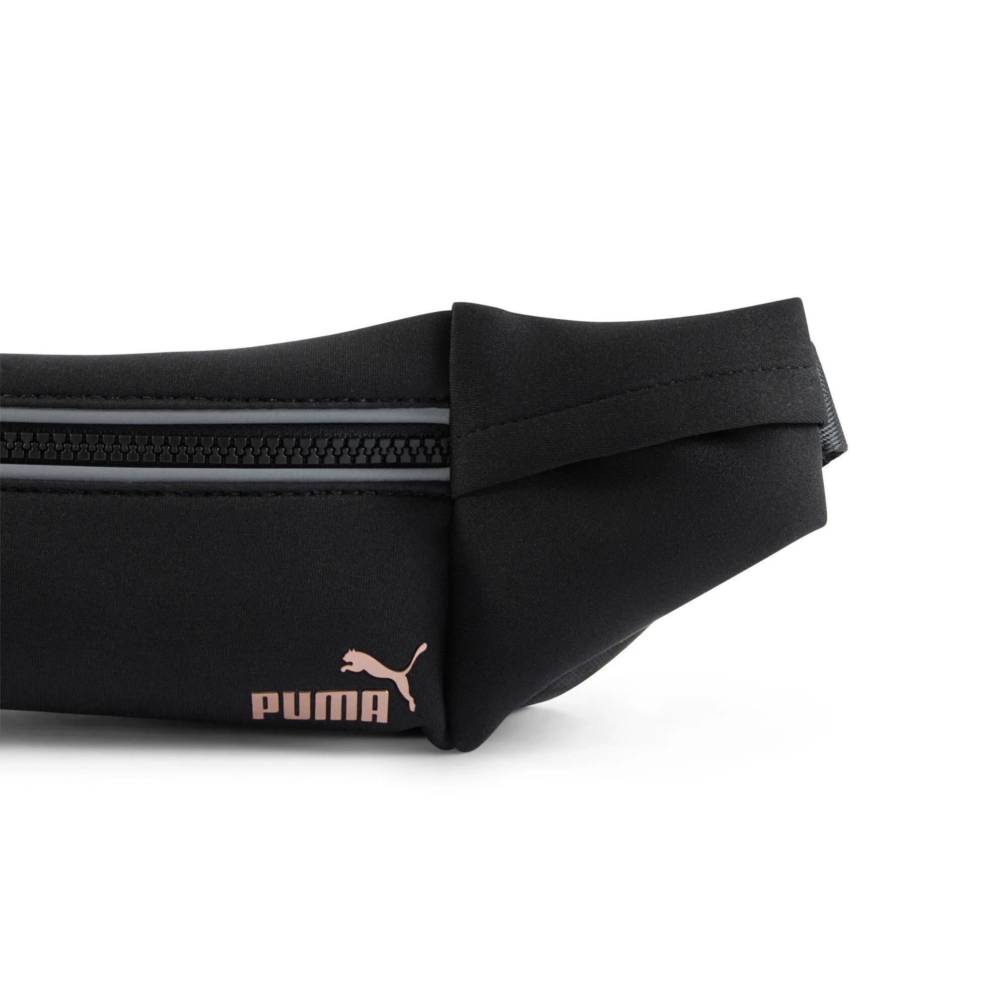 PUMA Women's Track Waist Bag