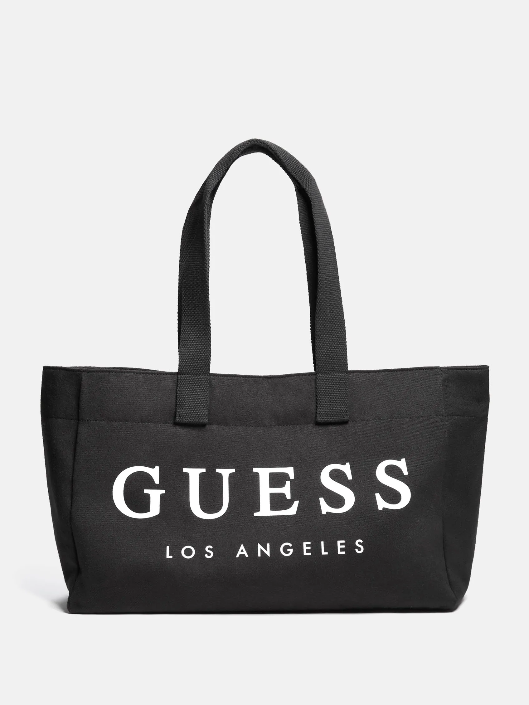 Reformation Canvas Beach Tote