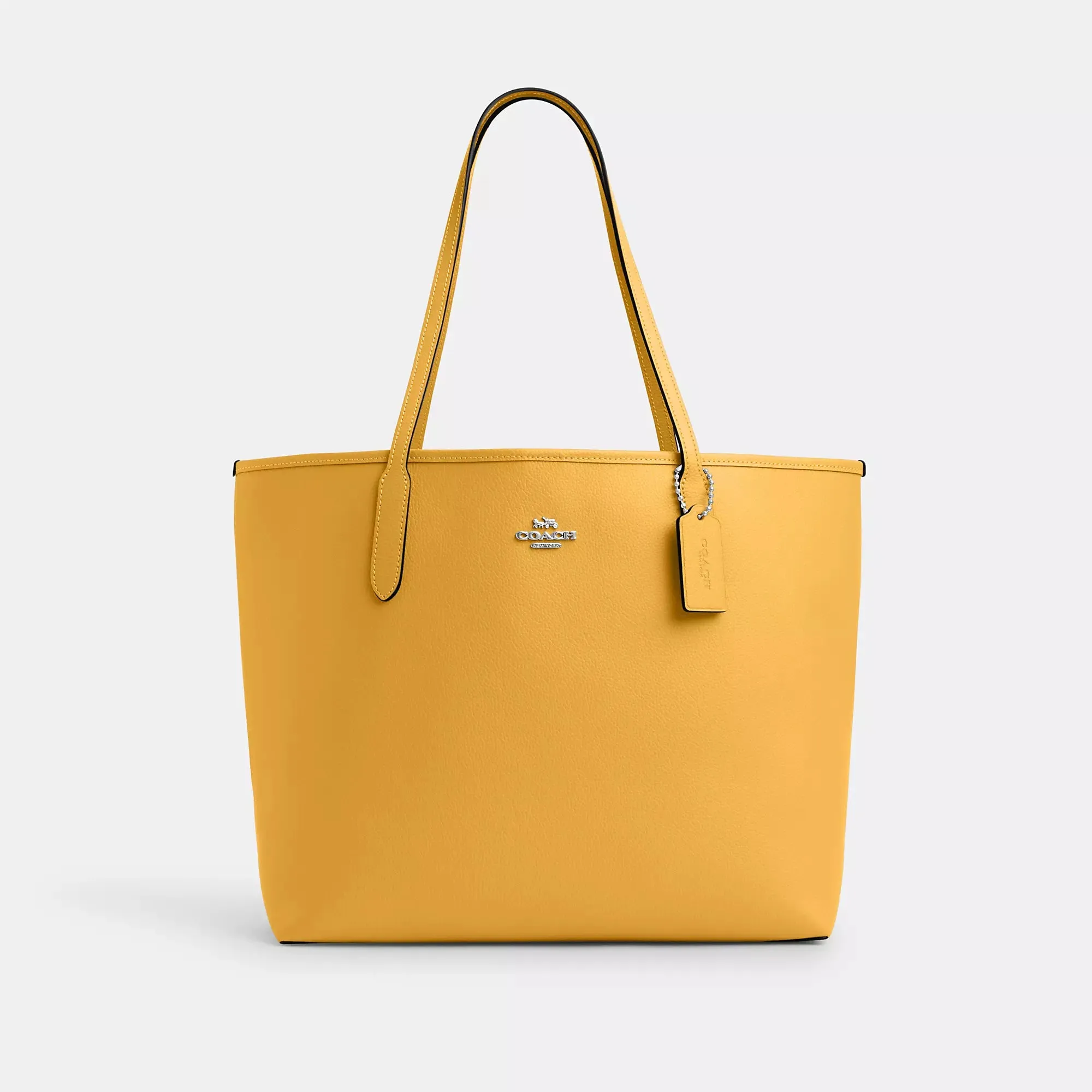 Reformation Coach Outlet City Tote