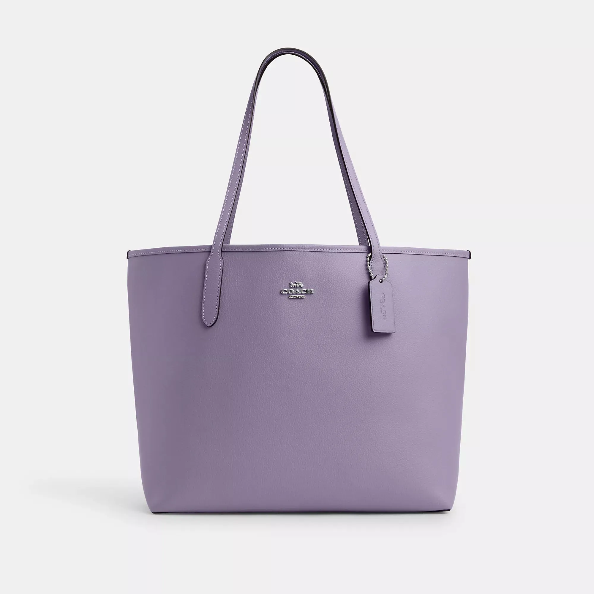 Reformation Coach Outlet City Tote