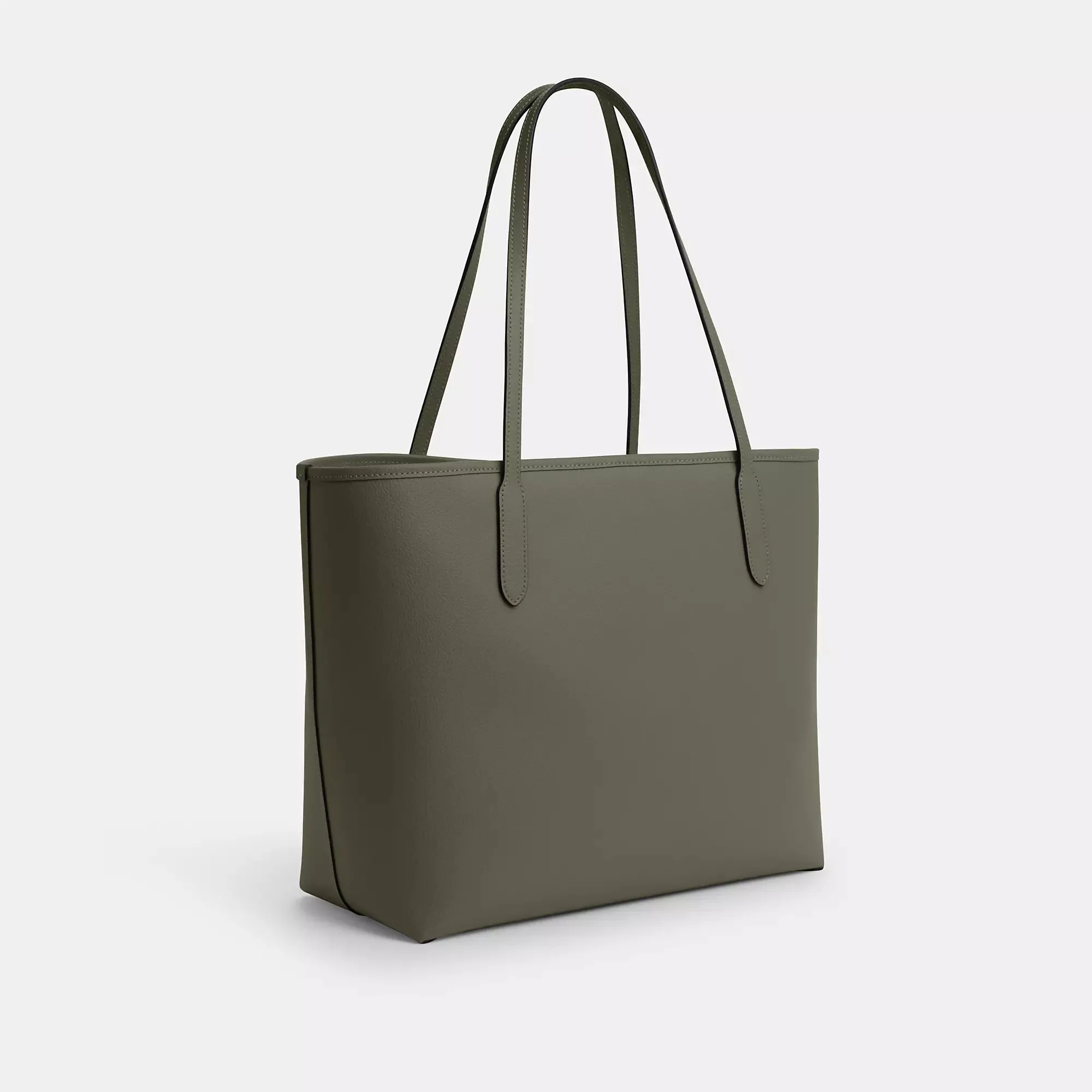 Reformation Coach Outlet City Tote