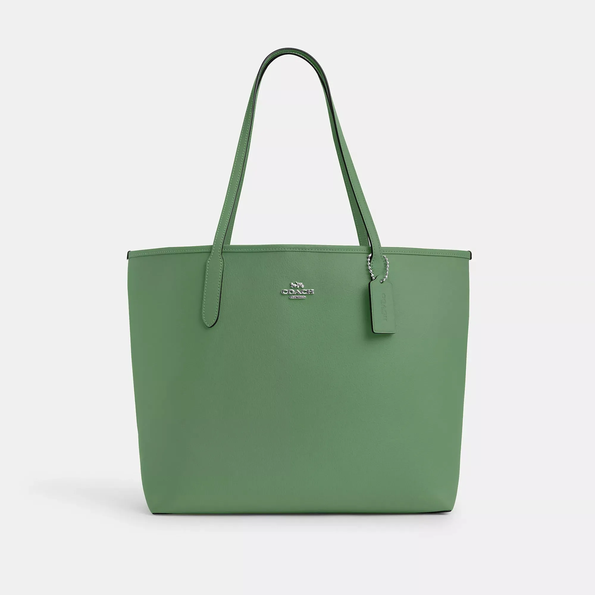 Reformation Coach Outlet City Tote