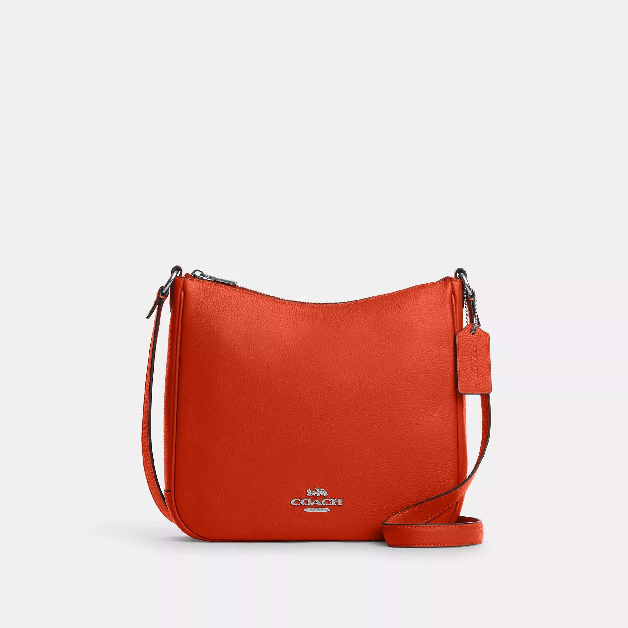 Reformation Coach Outlet Ellie File Bag