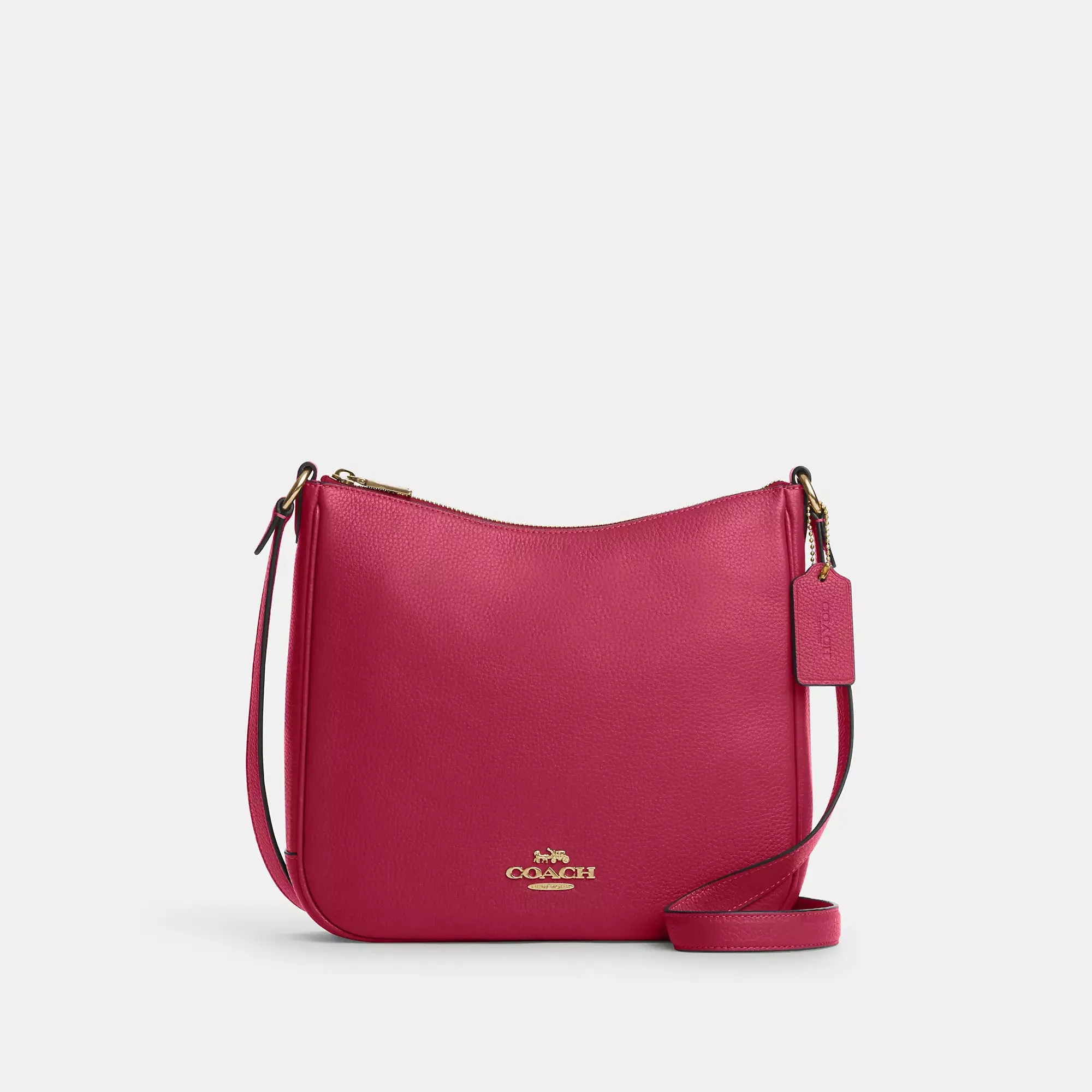 Reformation Coach Outlet Ellie File Bag