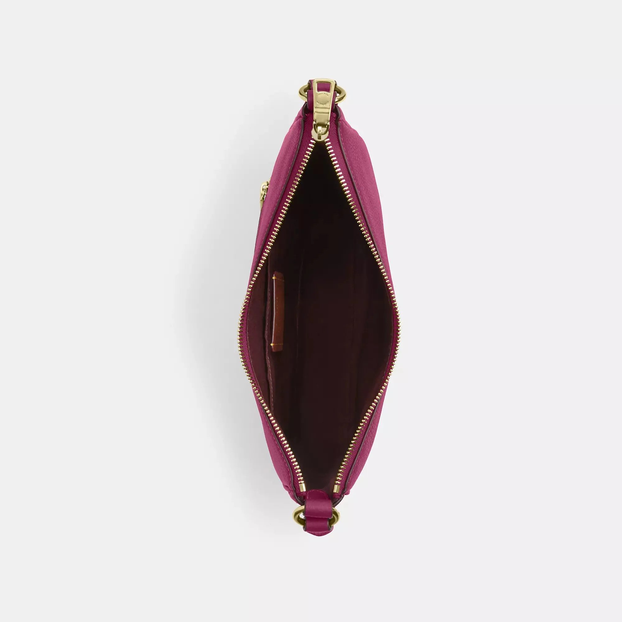 Reformation Coach Outlet Ellie File Bag