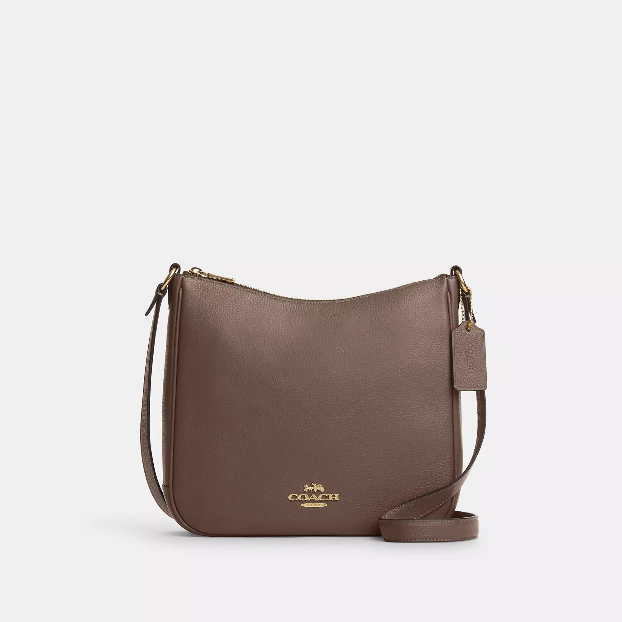 Reformation Coach Outlet Ellie File Bag