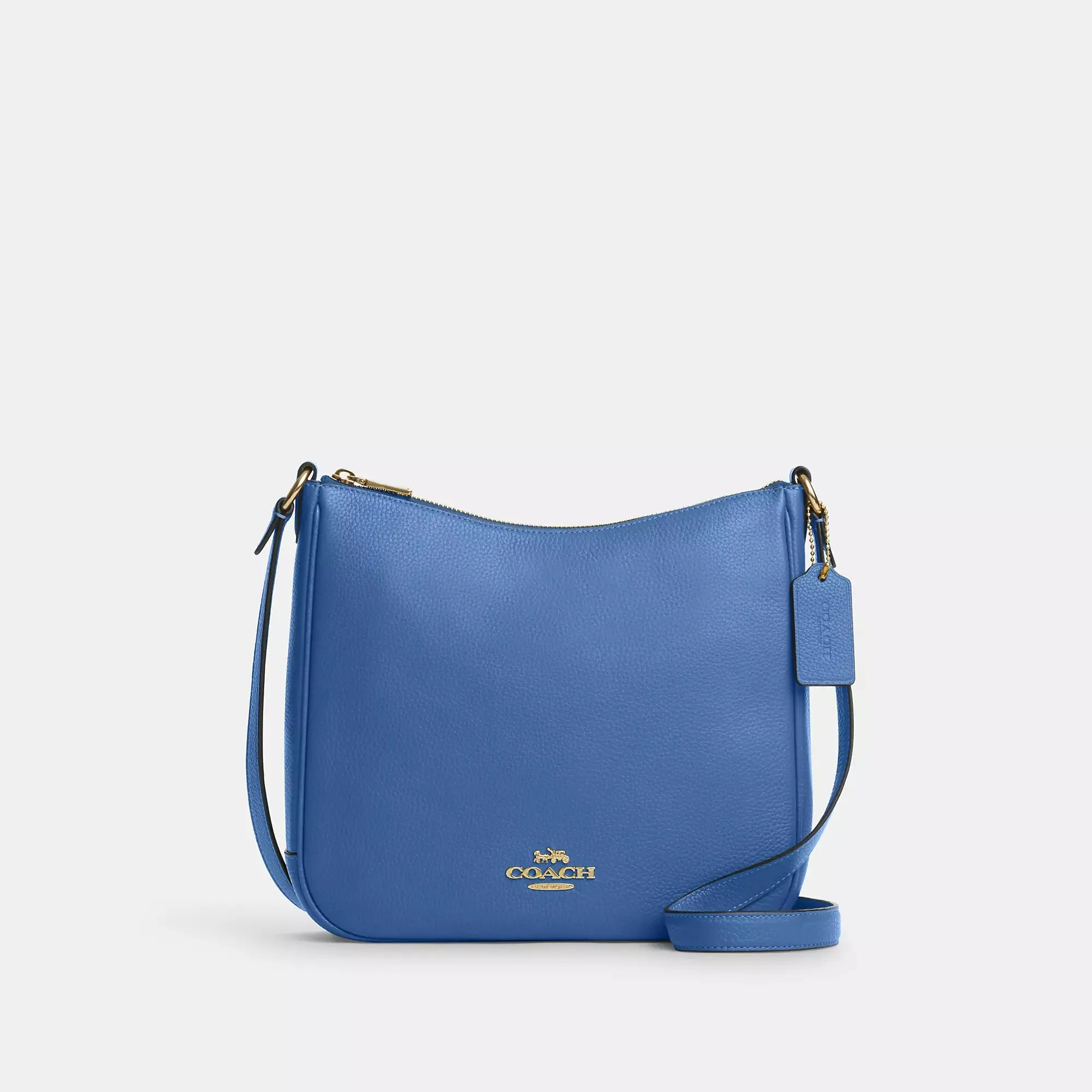 Reformation Coach Outlet Ellie File Bag