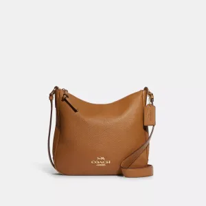 Reformation Coach Outlet Ellie File Bag
