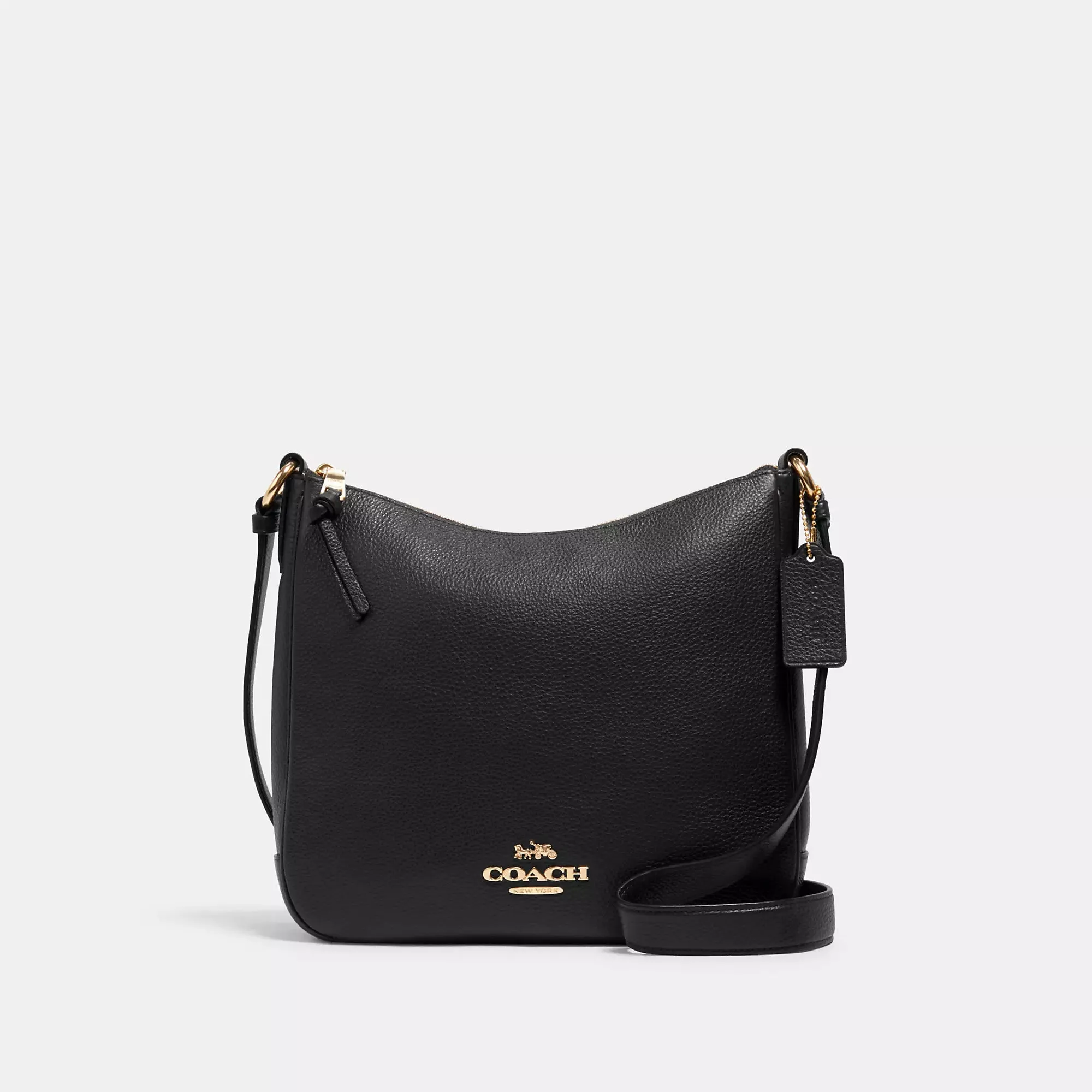 Reformation Coach Outlet Ellie File Bag