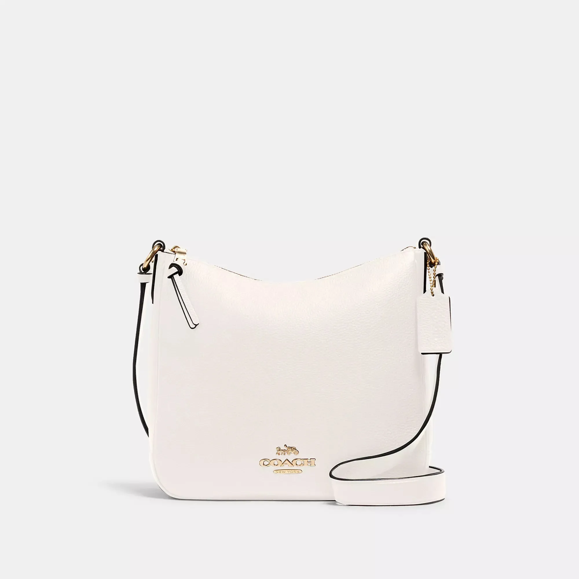 Reformation Coach Outlet Ellie File Bag