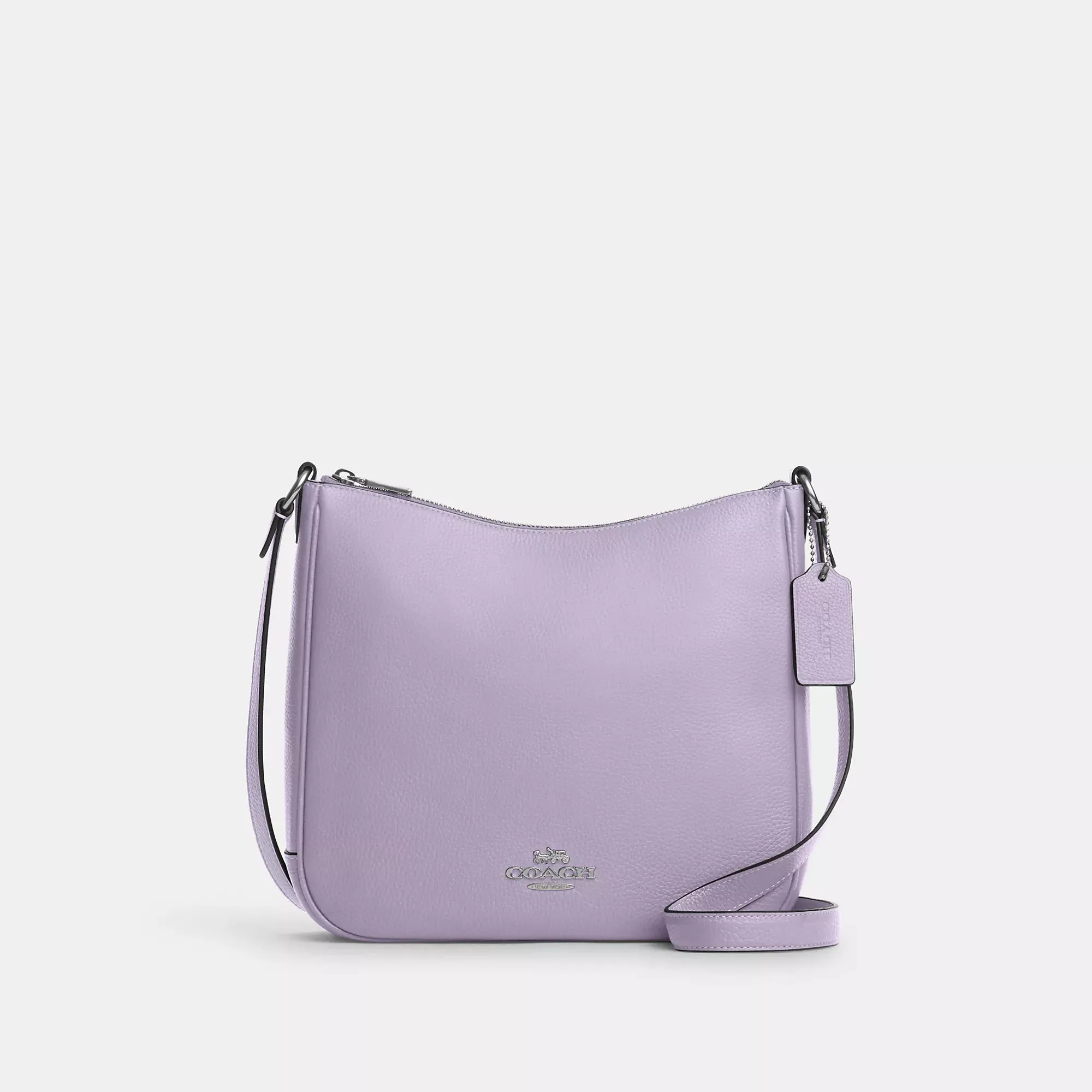 Reformation Coach Outlet Ellie File Bag
