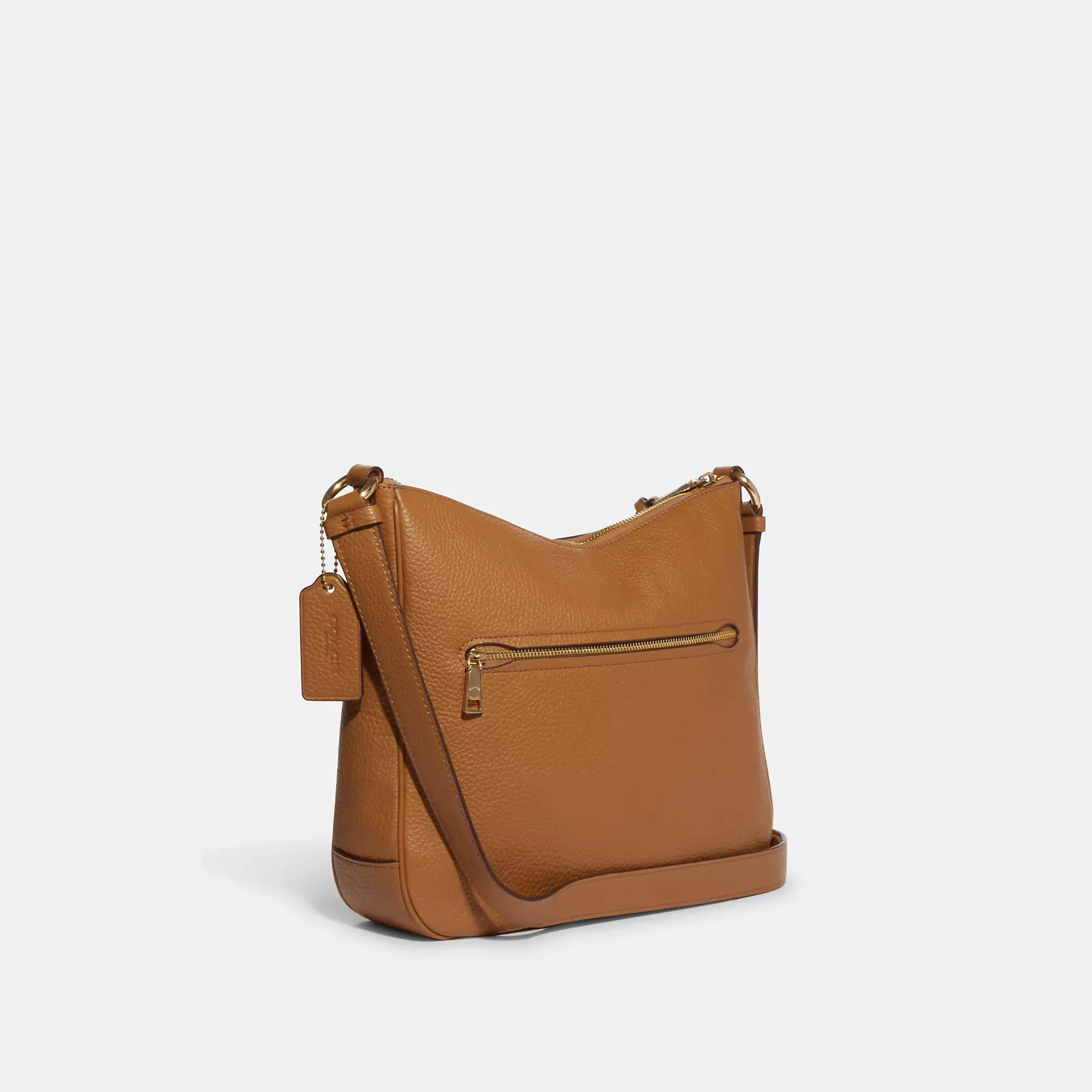 Reformation Coach Outlet Ellie File Bag