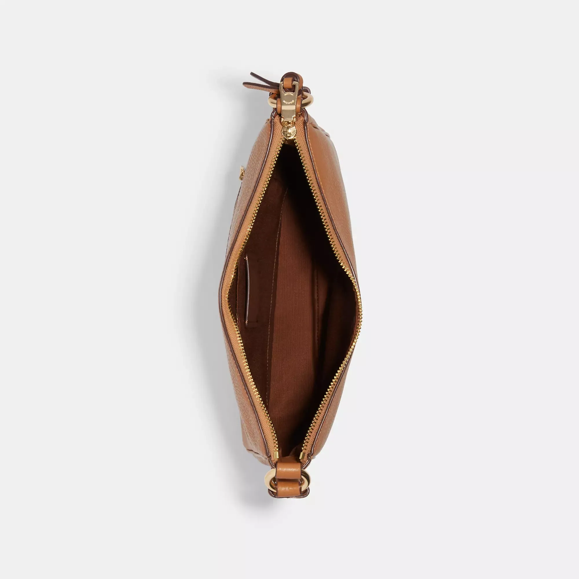 Reformation Coach Outlet Ellie File Bag