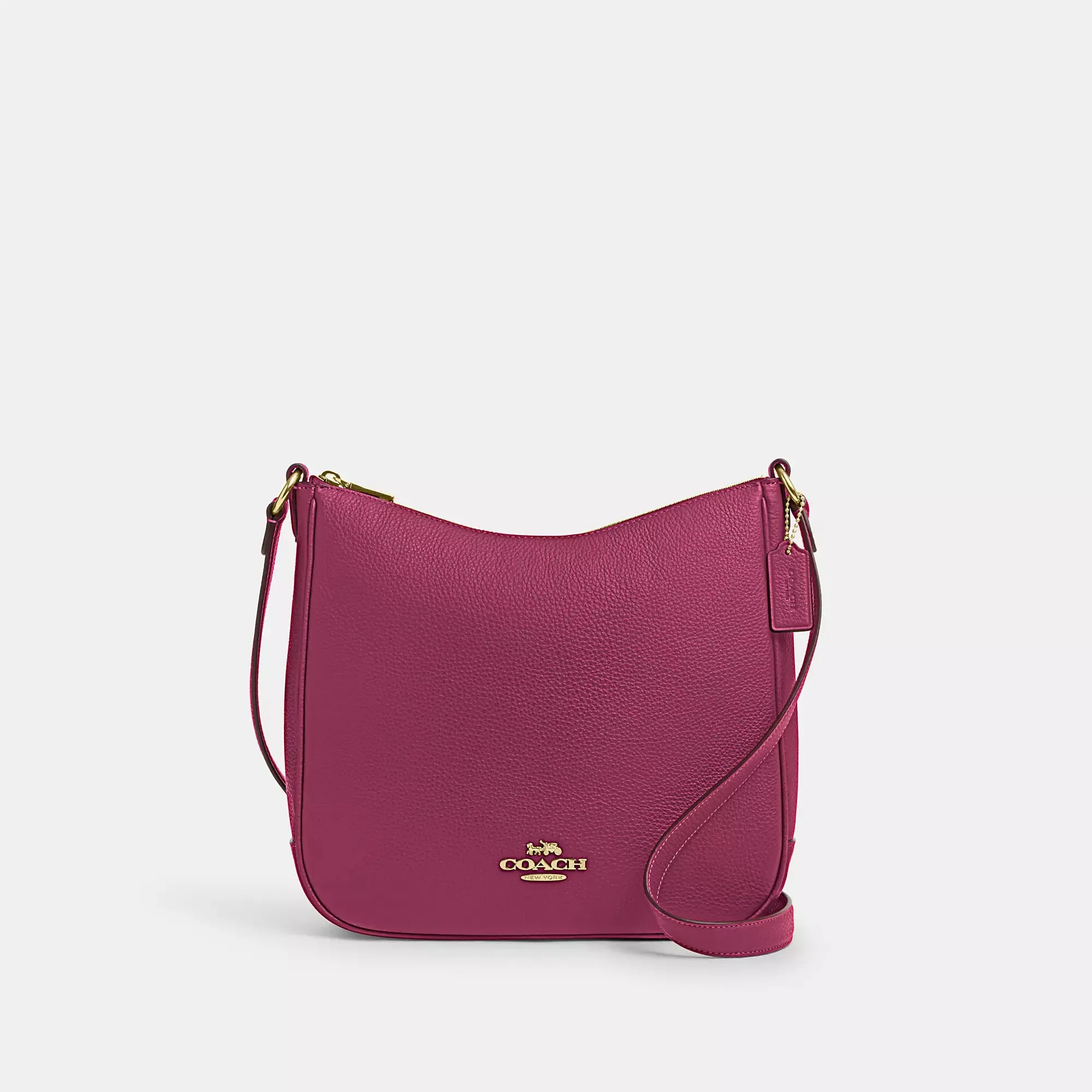 Reformation Coach Outlet Ellie File Bag
