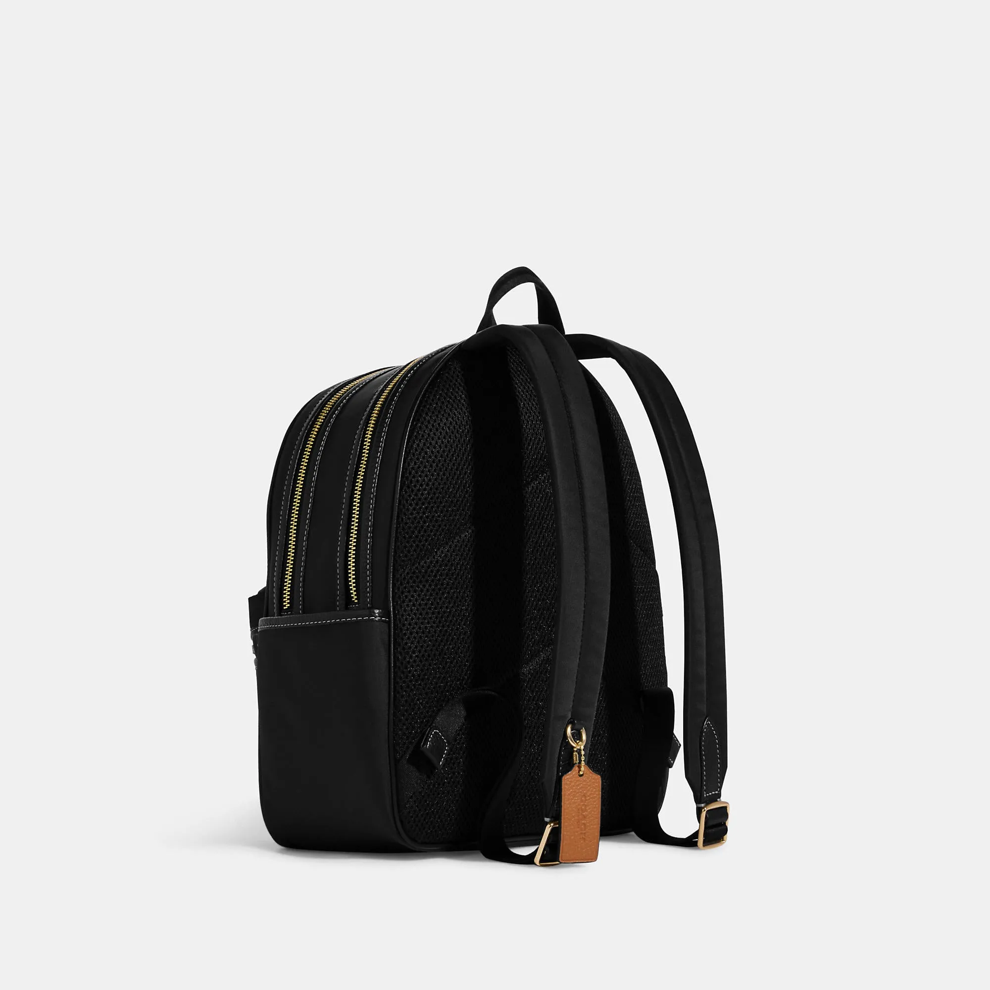 Reformation Coach Outlet Ellis Backpack