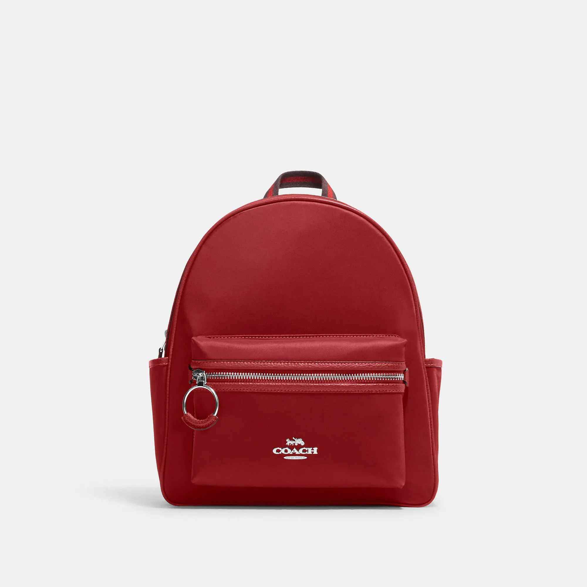 Reformation Coach Outlet Ellis Backpack