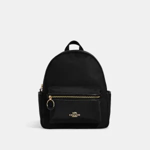 Reformation Coach Outlet Ellis Backpack