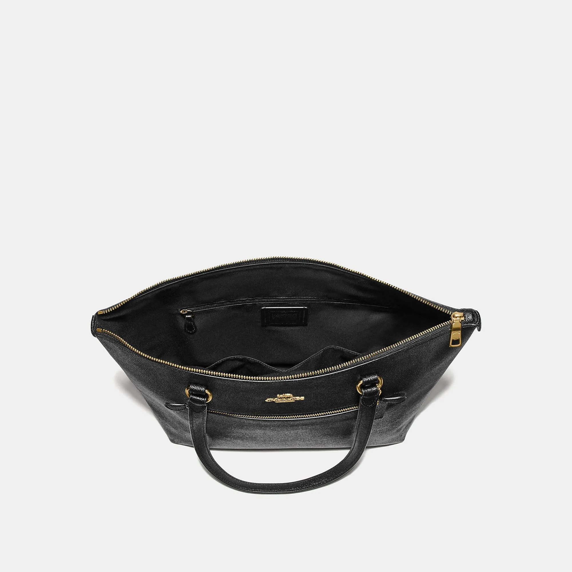 Reformation Coach Outlet Gallery Tote