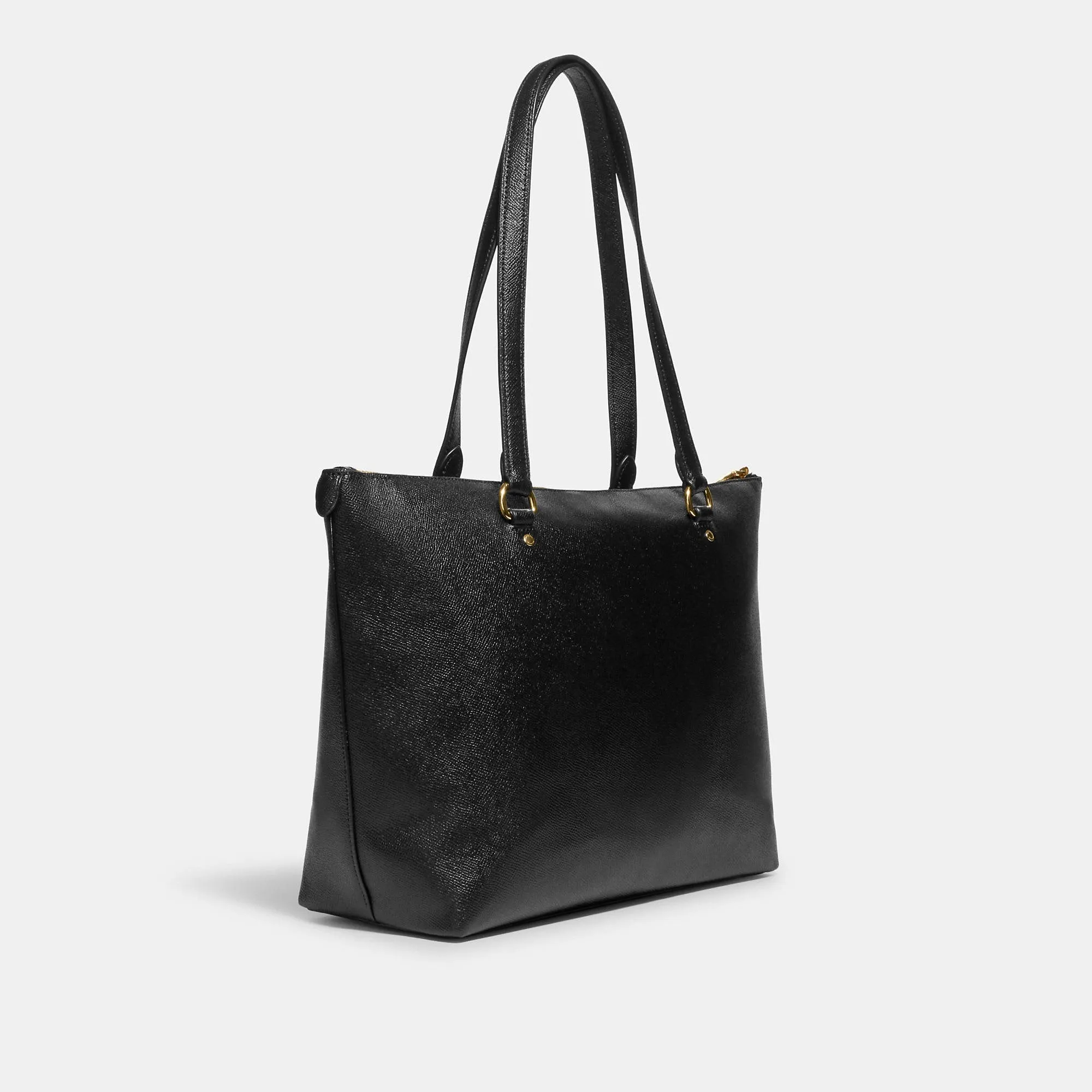 Reformation Coach Outlet Gallery Tote