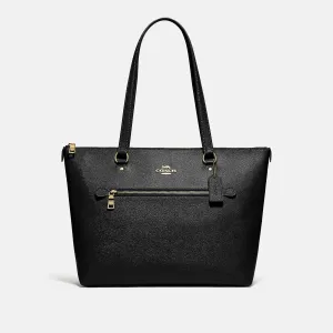 Reformation Coach Outlet Gallery Tote