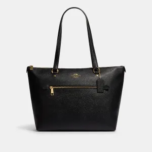 Reformation Coach Outlet Gallery Tote